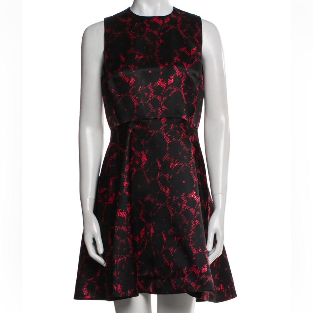Louis Vuitton Dress